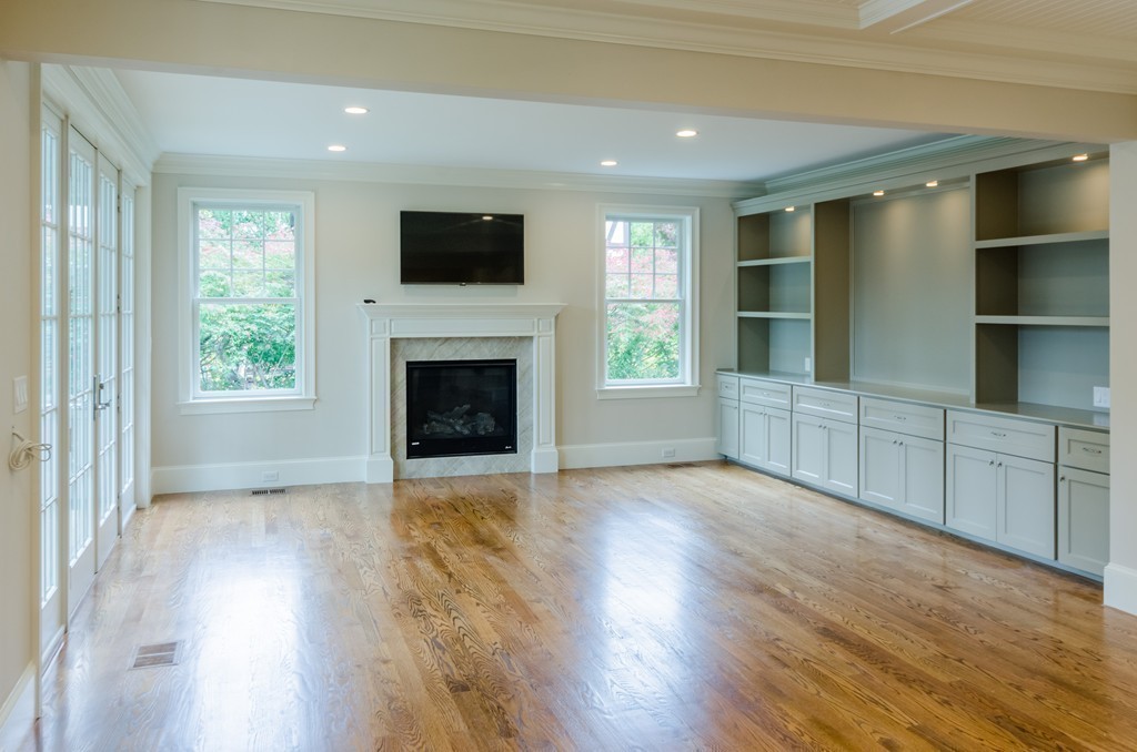 32 Littlefield Road Newton, MA 02459 - Photo 11 of 29