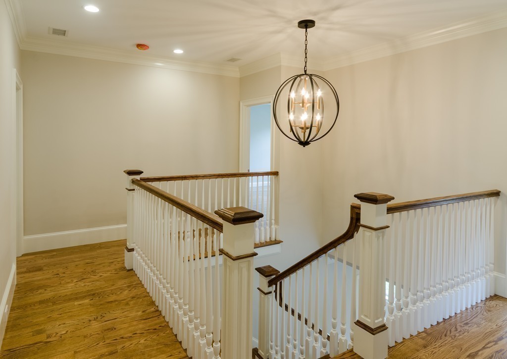 32 Littlefield Road Newton, MA 02459 - Photo 16 of 29