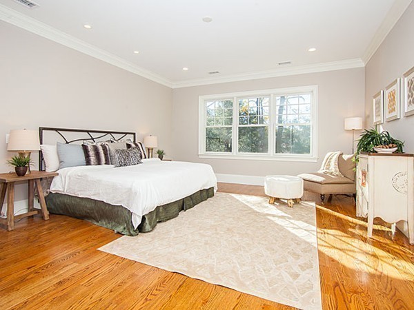 32 Littlefield Road Newton, MA 02459 - Photo 17 of 29