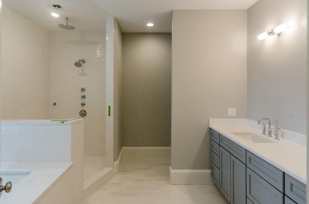 32 Littlefield Road Newton, MA 02459 - Photo 18 of 29