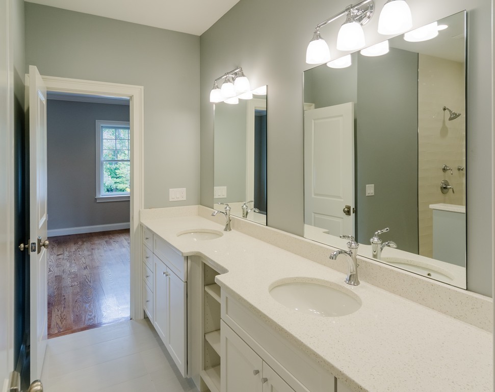 32 Littlefield Road Newton, MA 02459 - Photo 19 of 29