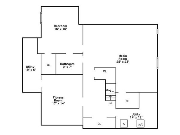 32 Littlefield Road Newton, MA 02459 - Photo 28 of 29