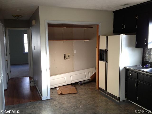 1364 Mahixon Road Manquin, VA 23106 - Photo 10 of 17 Gallery Image 10