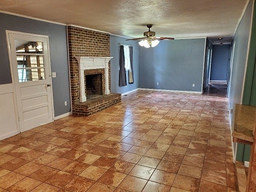 180 Alsup Road Murfreesboro, TN 37129 - Photo 13 of 21 Gallery Image 13