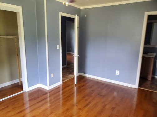 180 Alsup Road Murfreesboro, TN 37129 - Photo 16 of 21 Gallery Image 16