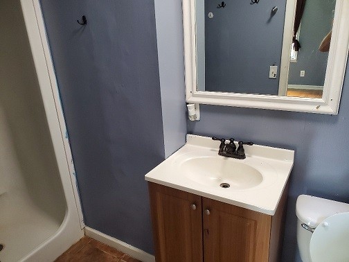 180 Alsup Road Murfreesboro, TN 37129 - Photo 17 of 21 Gallery Image 17