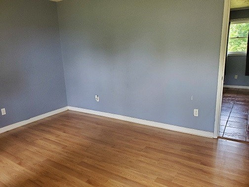180 Alsup Road Murfreesboro, TN 37129 - Photo 8 of 21 Gallery Image 8