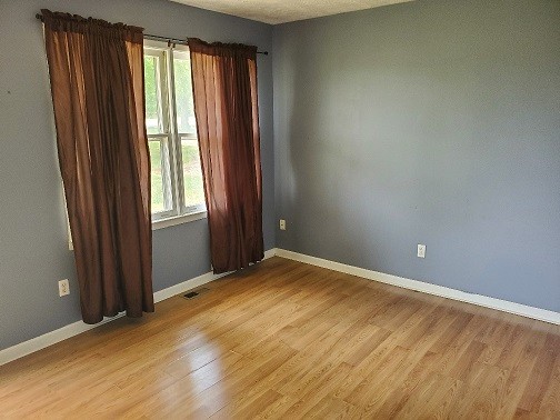 180 Alsup Road Murfreesboro, TN 37129 - Photo 9 of 21 Gallery Image 9