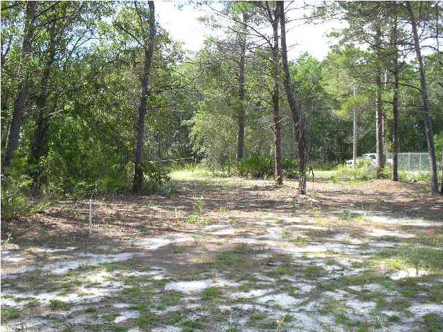 Lot 64 West W Point Santa Rosa Beach, FL 32459 - Photo 11 of 13 Additional Photo