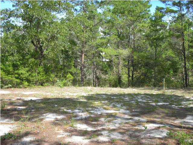 Lot 64 West W Point Santa Rosa Beach, FL 32459 - Photo 12 of 13 Additional Photo