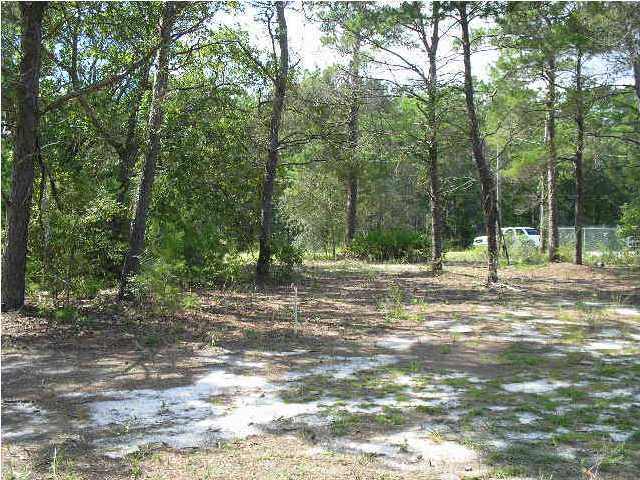 Lot 64 West W Point Santa Rosa Beach, FL 32459 - Photo 13 of 13 Additional Photo