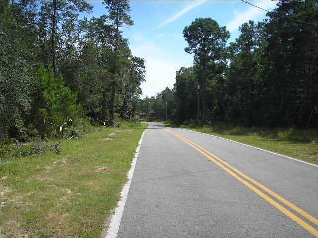 Lot 64 West W Point Santa Rosa Beach, FL 32459 - Photo 2 of 13 Additional Photo