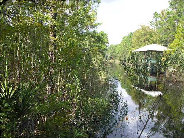 Lot 64 West W Point Santa Rosa Beach, FL 32459 - Photo 4 of 13 Additional Photo