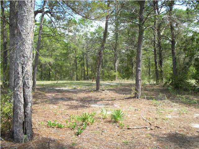 Lot 64 West W Point Santa Rosa Beach, FL 32459 - Photo 6 of 13 Additional Photo