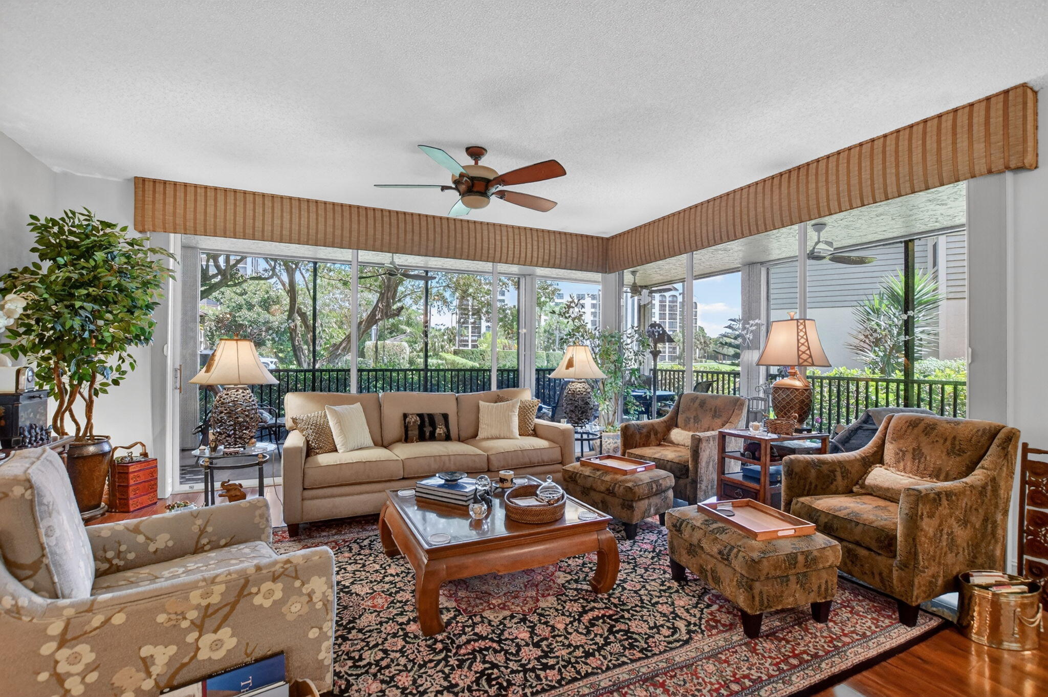 7590 Elm Ridge Drive Boca Raton, FL 33433 - Photo 6 of 46 Living area