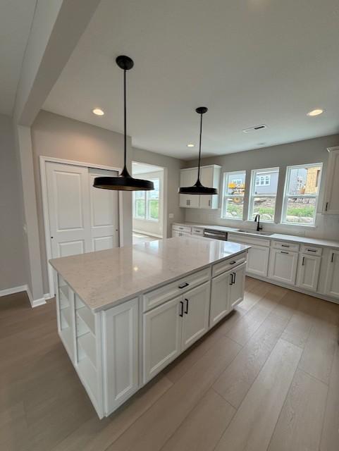19663 Hunters Ridge Rogers, MN 55374 - Photo 7 of 31