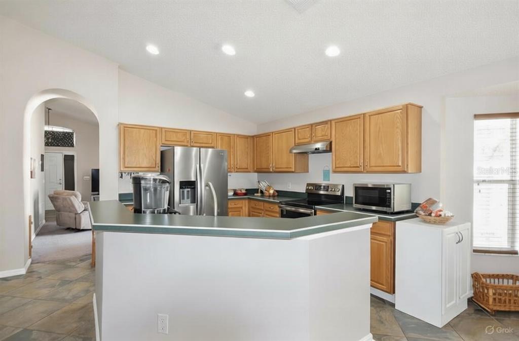 457 Mickleton Loop Ocoee, FL 34761 - Photo 7 of 35