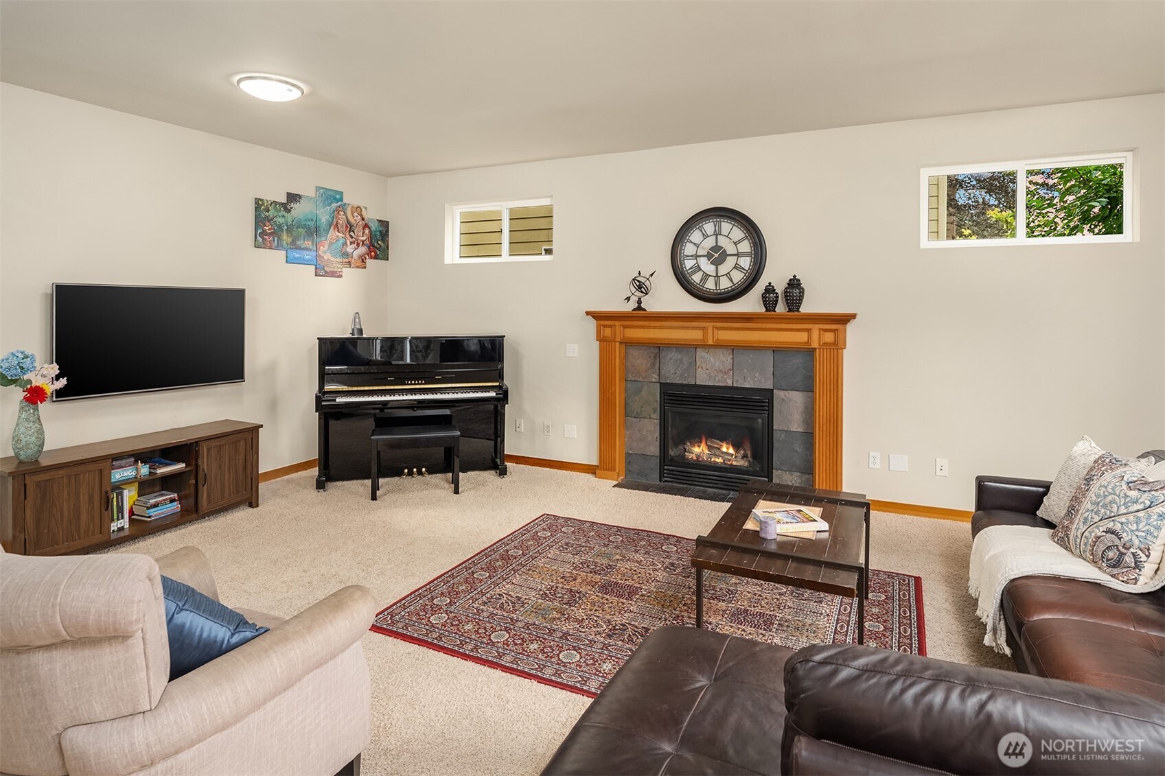 18430 42nd Avenue Southeast Bothell, WA 98012 - Photo 7 of 30