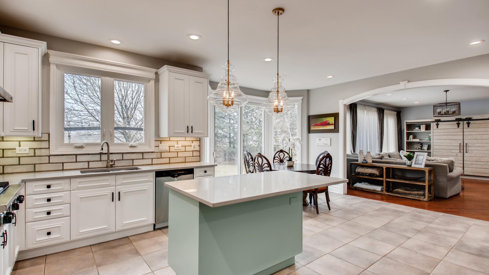28 Riverside Drive Deerfield, IL 60015 - Photo 11 of 31 Gallery Image 11