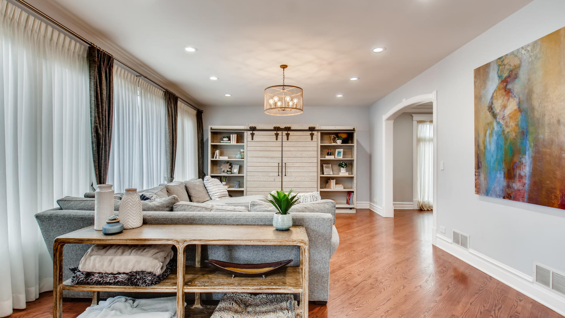 28 Riverside Drive Deerfield, IL 60015 - Photo 14 of 31 Gallery Image 14
