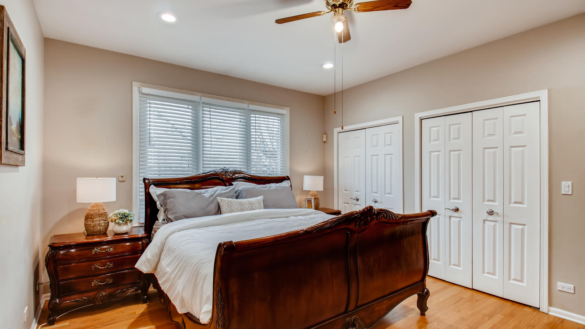 28 Riverside Drive Deerfield, IL 60015 - Photo 15 of 31 Gallery Image 15