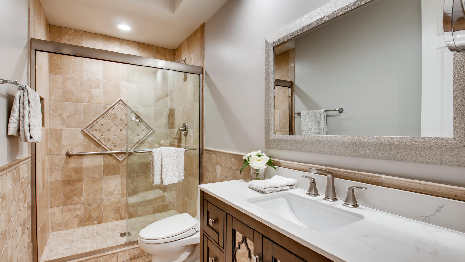 28 Riverside Drive Deerfield, IL 60015 - Photo 16 of 31 Gallery Image 16