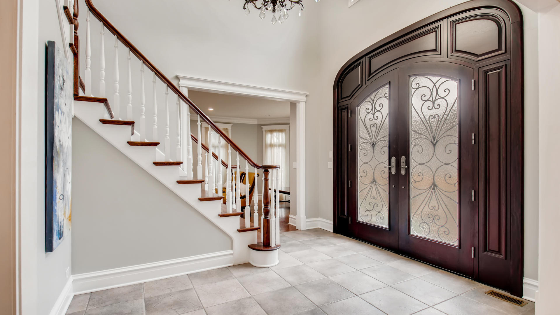 28 Riverside Drive Deerfield, IL 60015 - Photo 3 of 31 Gallery Image 3