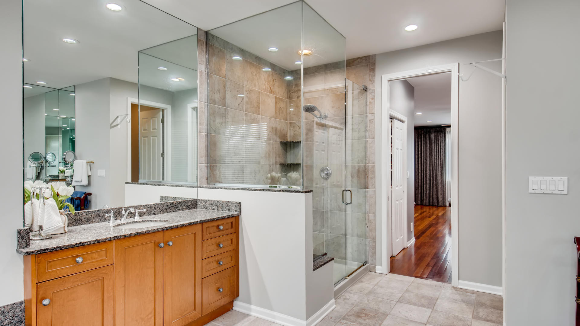 28 Riverside Drive Deerfield, IL 60015 - Photo 21 of 31 Gallery Image 21