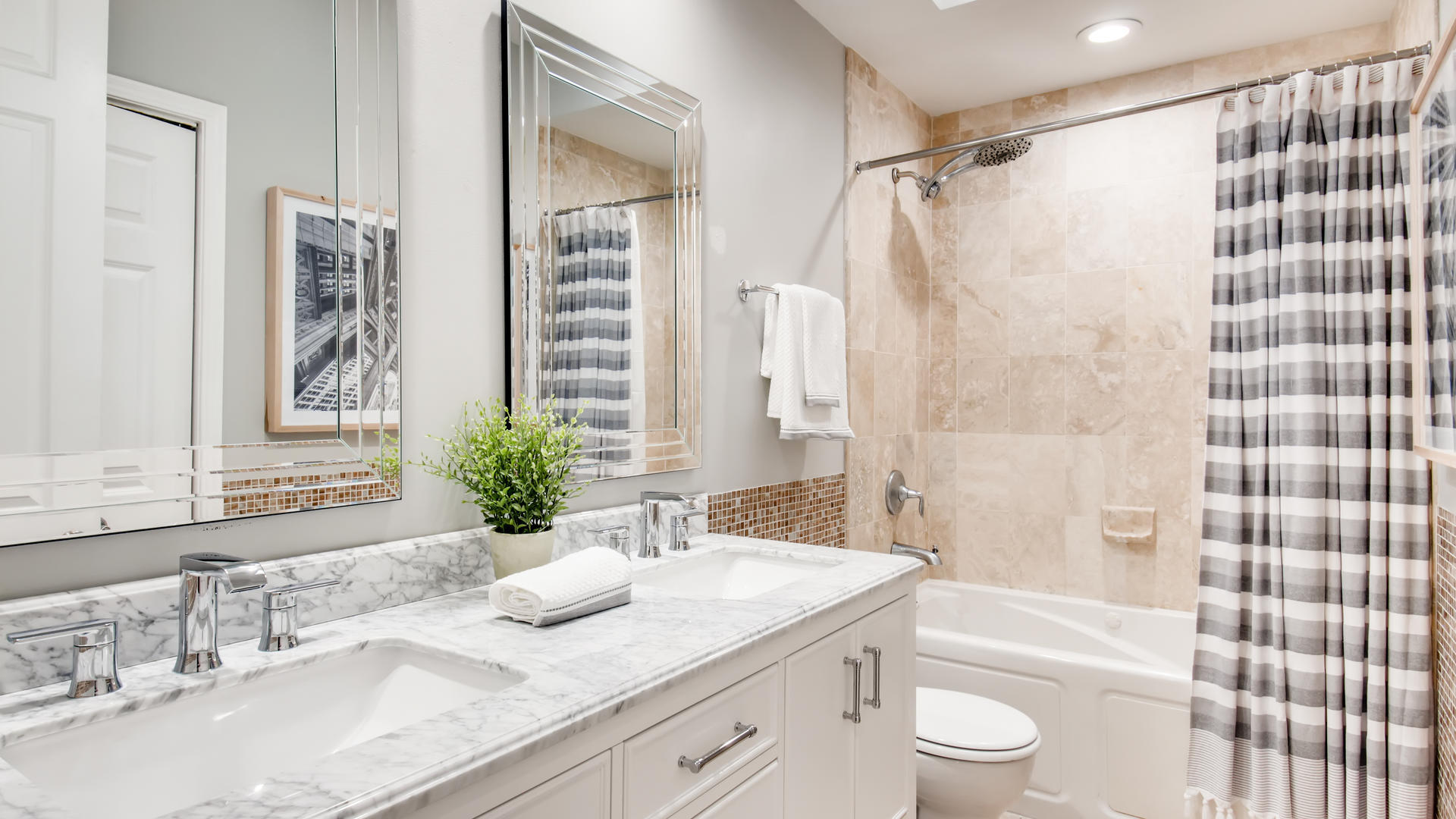 28 Riverside Drive Deerfield, IL 60015 - Photo 25 of 31 Gallery Image 25