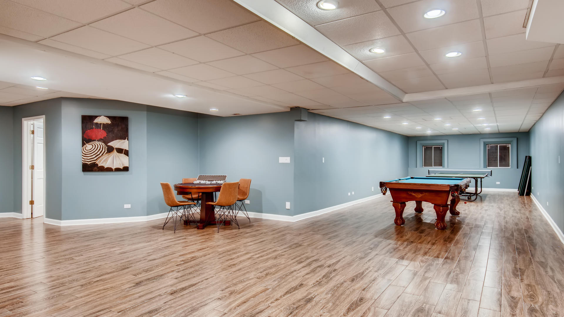 28 Riverside Drive Deerfield, IL 60015 - Photo 26 of 31 Gallery Image 26