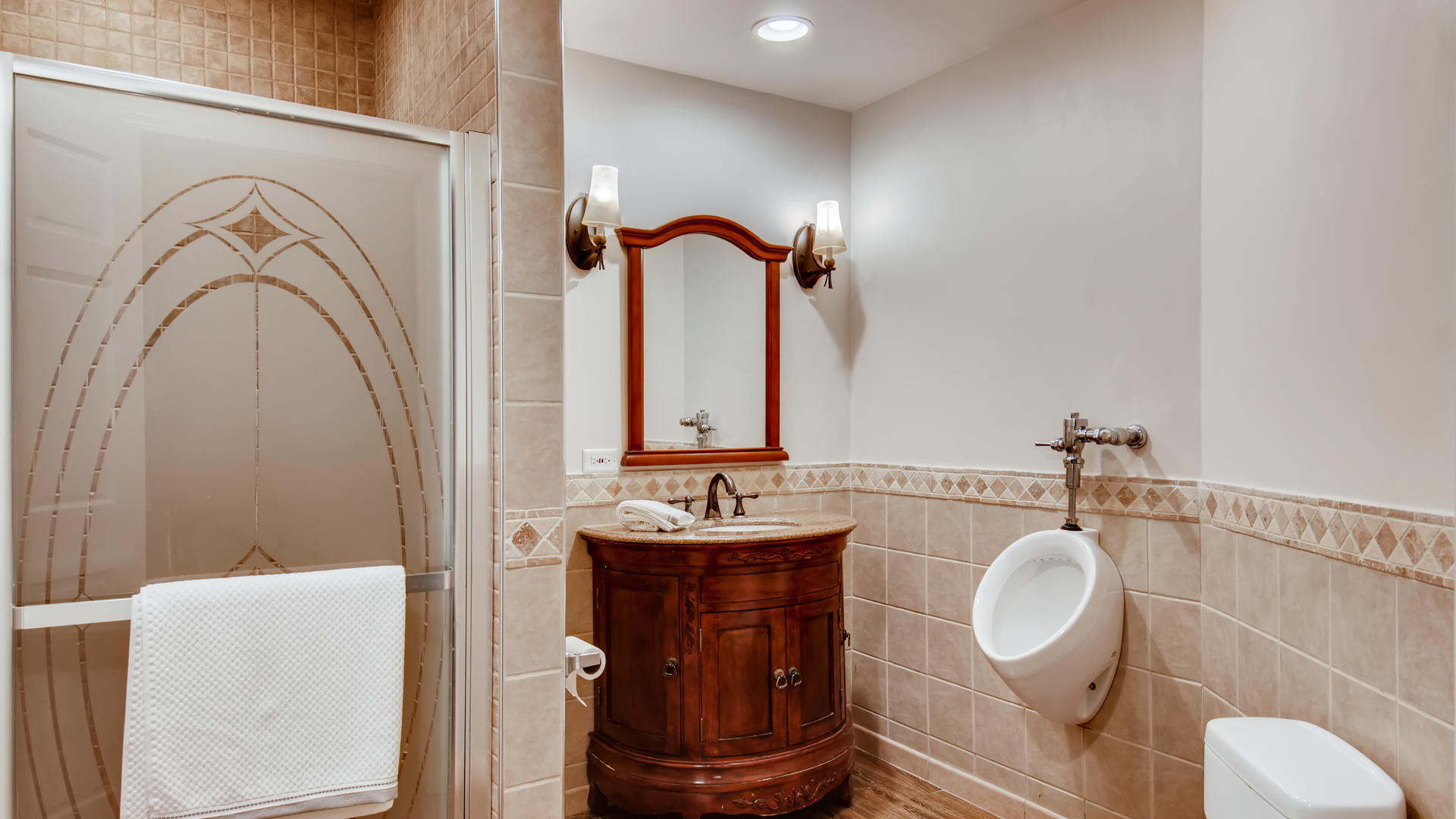 28 Riverside Drive Deerfield, IL 60015 - Photo 27 of 31 Gallery Image 27