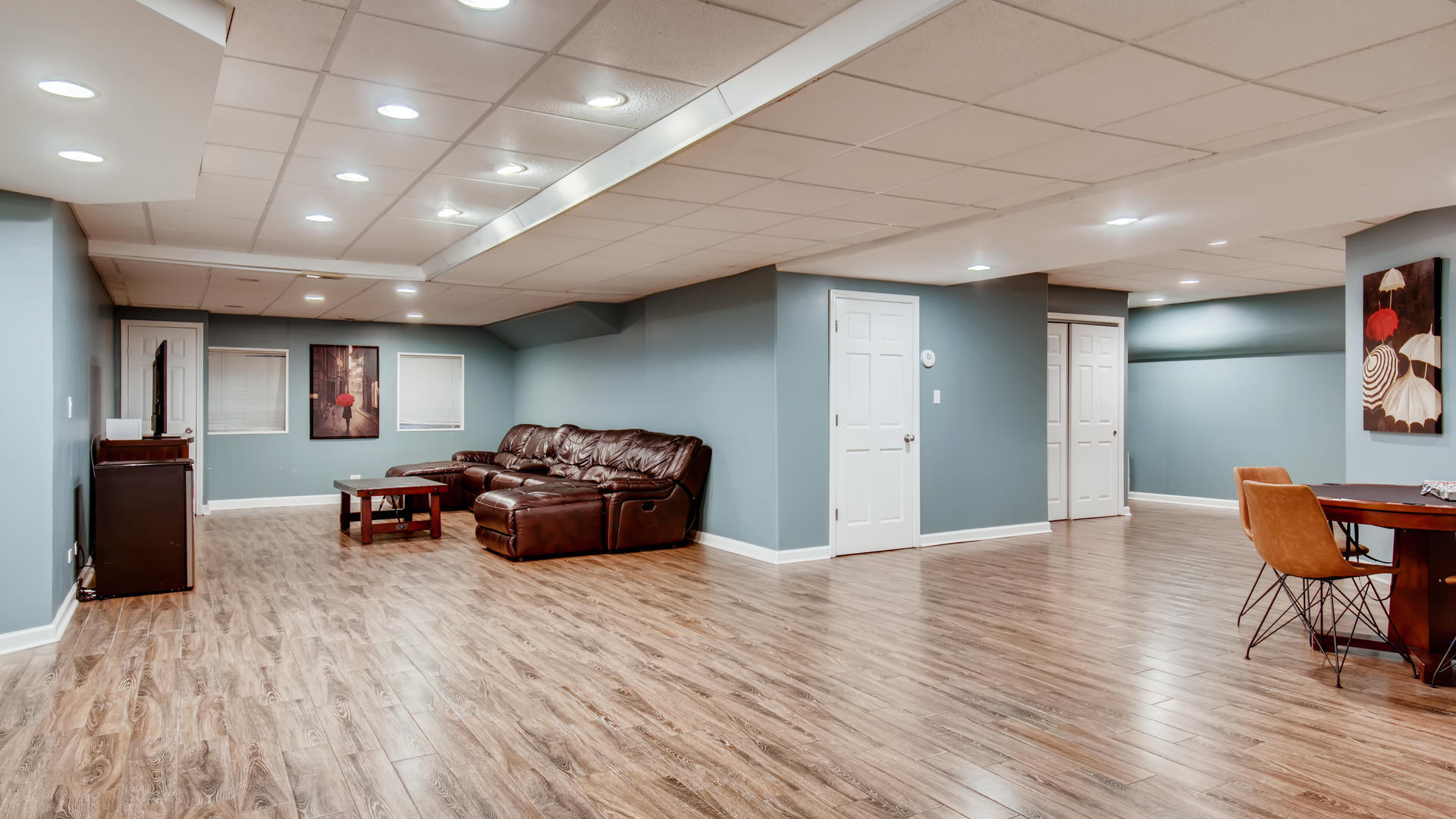 28 Riverside Drive Deerfield, IL 60015 - Photo 28 of 31 Gallery Image 28