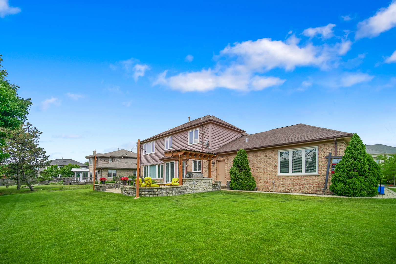 28 Riverside Drive Deerfield, IL 60015 - Photo 29 of 31 Gallery Image 29