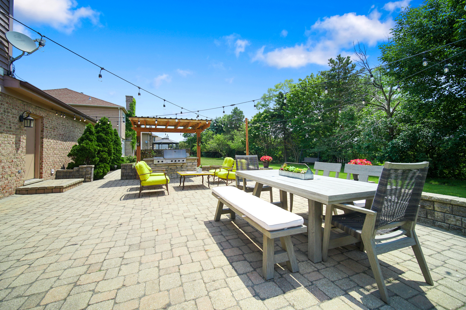 28 Riverside Drive Deerfield, IL 60015 - Photo 30 of 31 Gallery Image 30