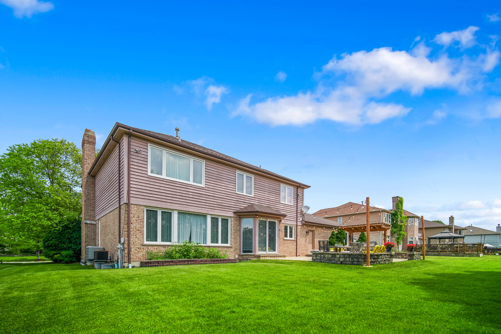 28 Riverside Drive Deerfield, IL 60015 - Photo 31 of 31 Gallery Image 31