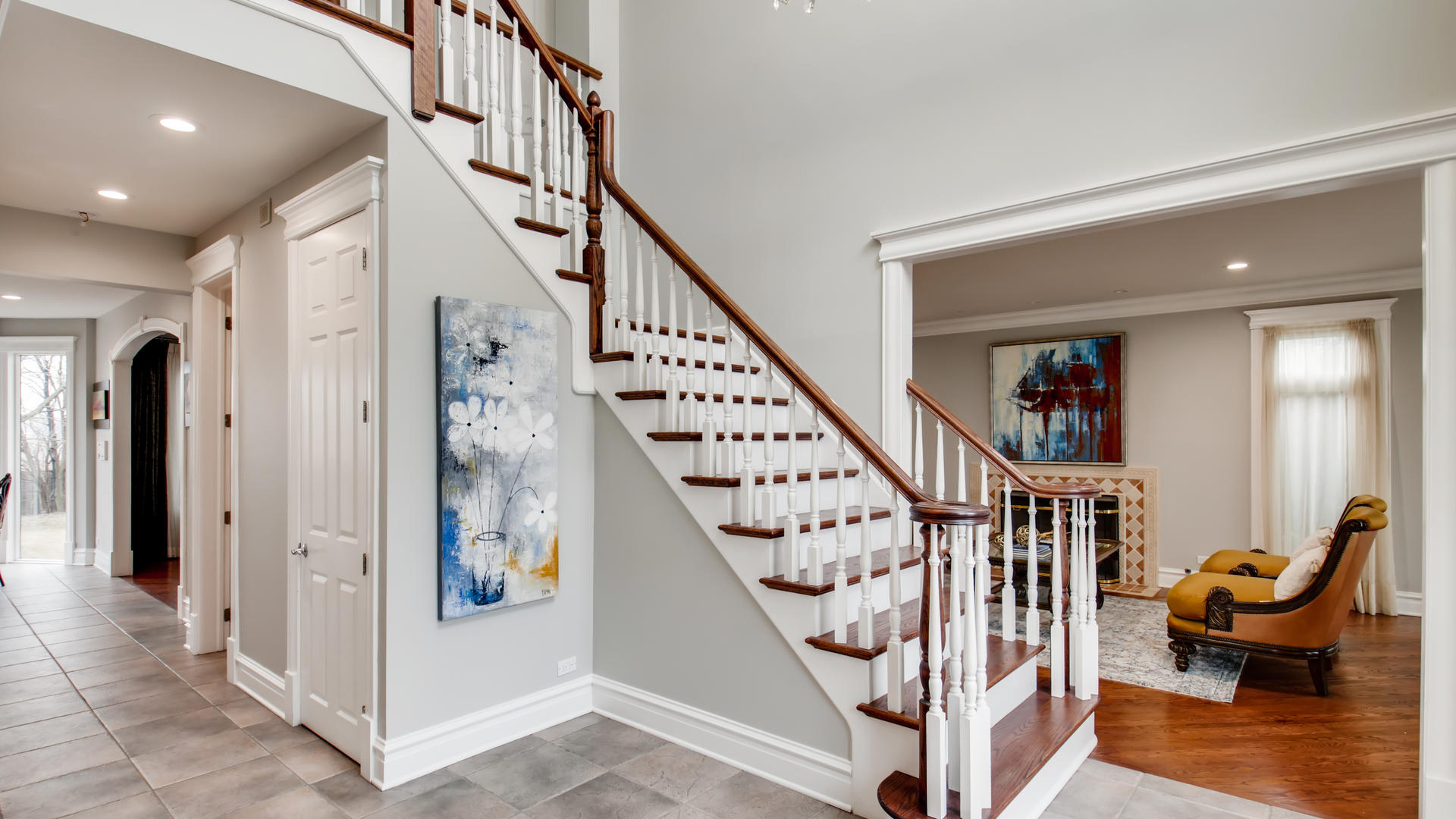 28 Riverside Drive Deerfield, IL 60015 - Photo 5 of 31 Gallery Image 5