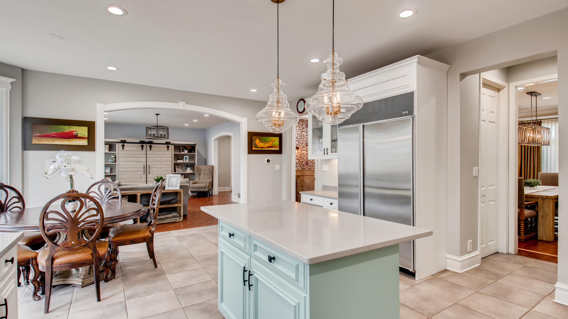 28 Riverside Drive Deerfield, IL 60015 - Photo 10 of 31 Gallery Image 10