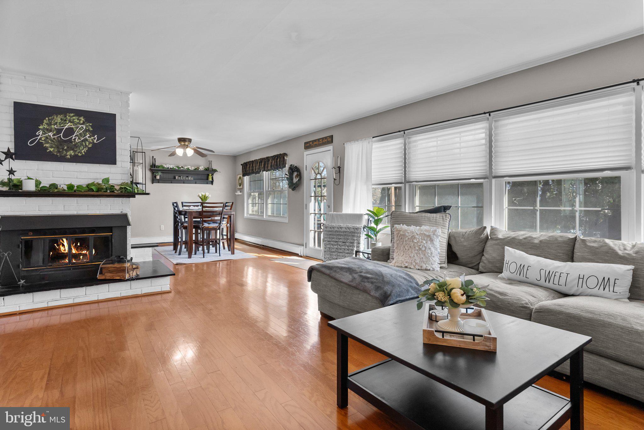 34 Seckelpear Road Levittown, PA 19056 - Photo 18 of 41 Gallery Image 18