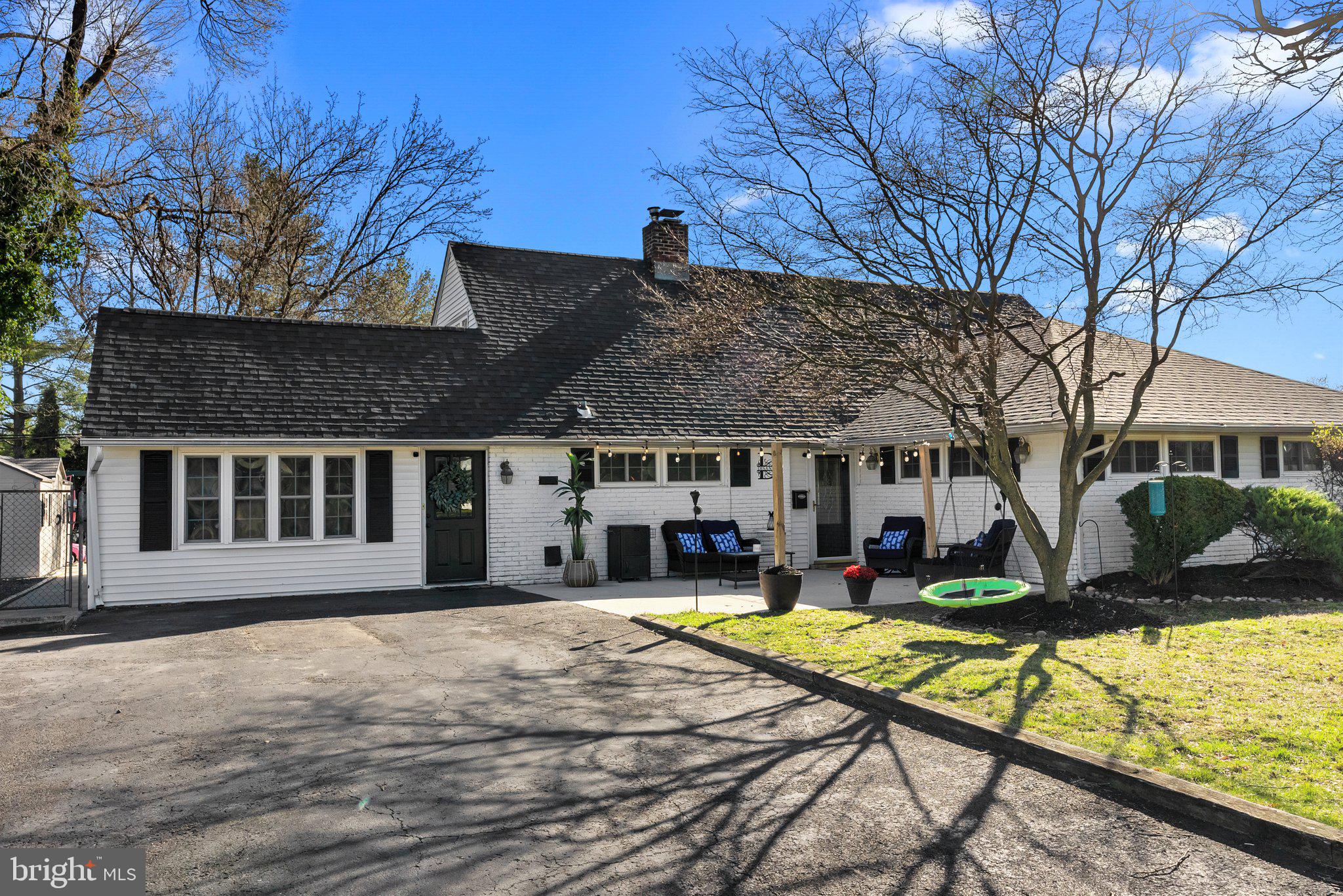 34 Seckelpear Road Levittown, PA 19056 - Photo 41 of 41 Gallery Image 41
