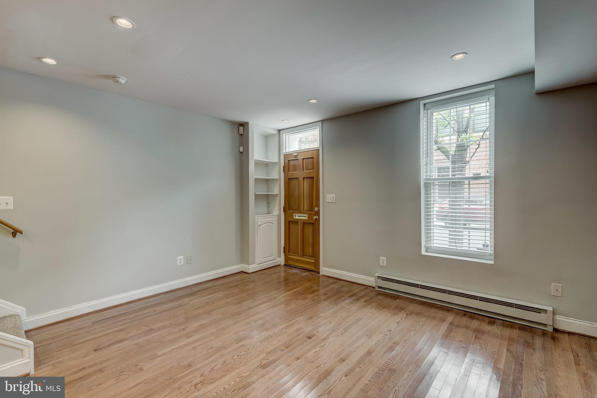 1500 1/2 Riverside Avenue Baltimore, MD 21230 - Photo 12 of 34 Gallery Image 12