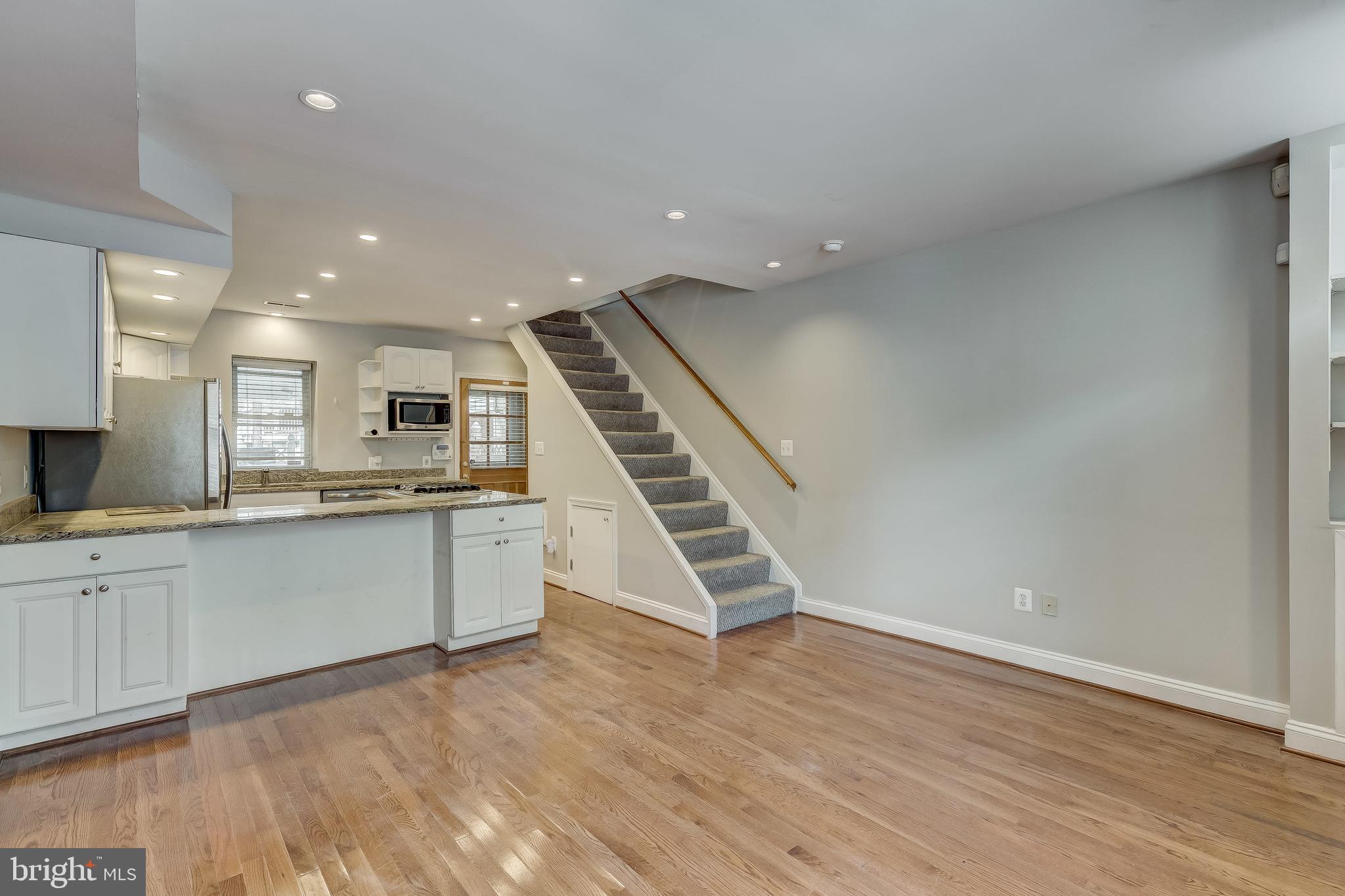 1500 1/2 Riverside Avenue Baltimore, MD 21230 - Photo 13 of 34 Gallery Image 13
