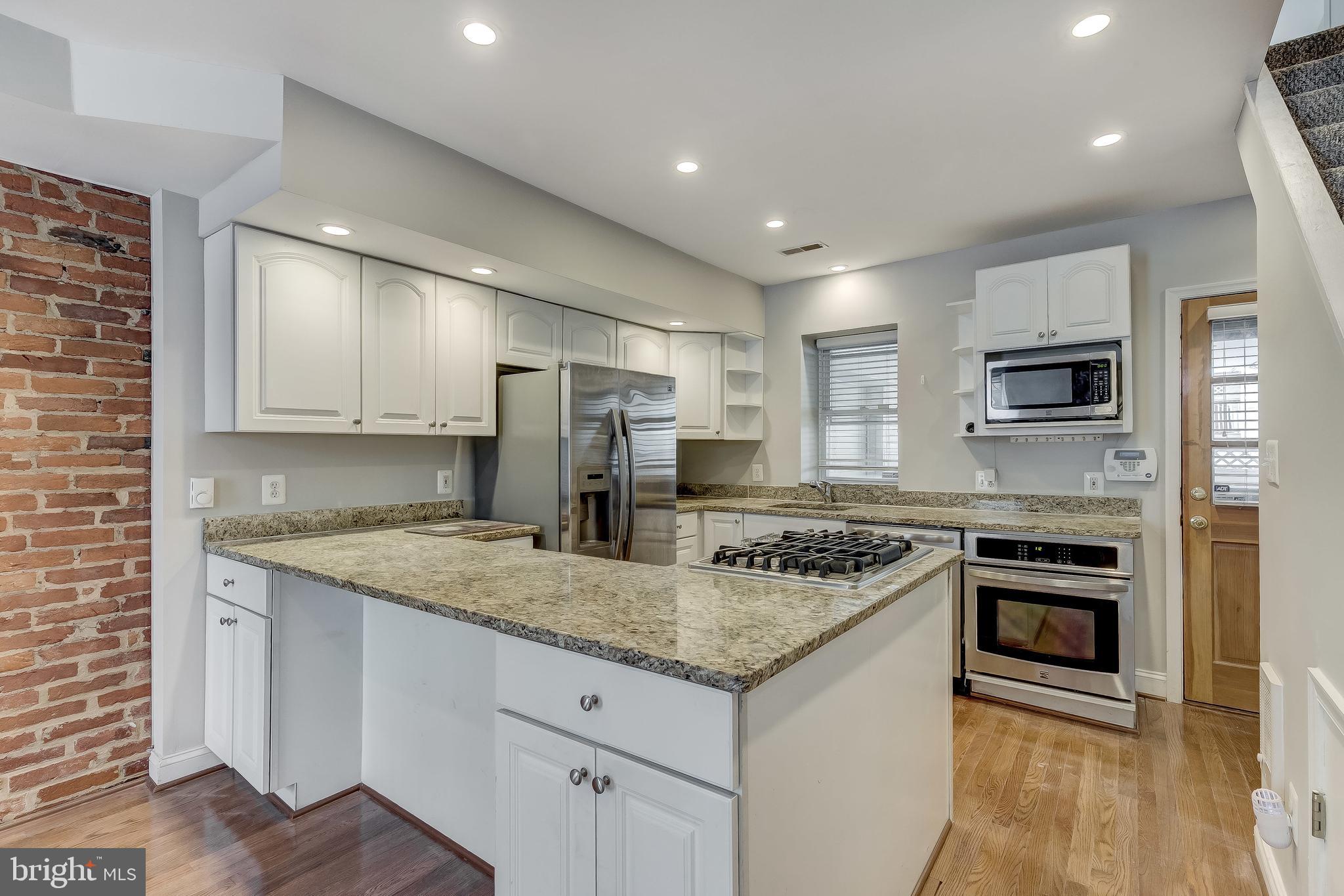 1500 1/2 Riverside Avenue Baltimore, MD 21230 - Photo 14 of 34 Gallery Image 14