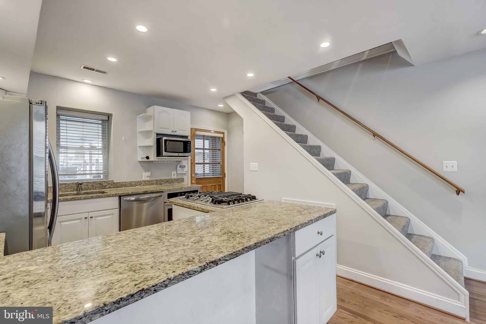 1500 1/2 Riverside Avenue Baltimore, MD 21230 - Photo 15 of 34 Gallery Image 15