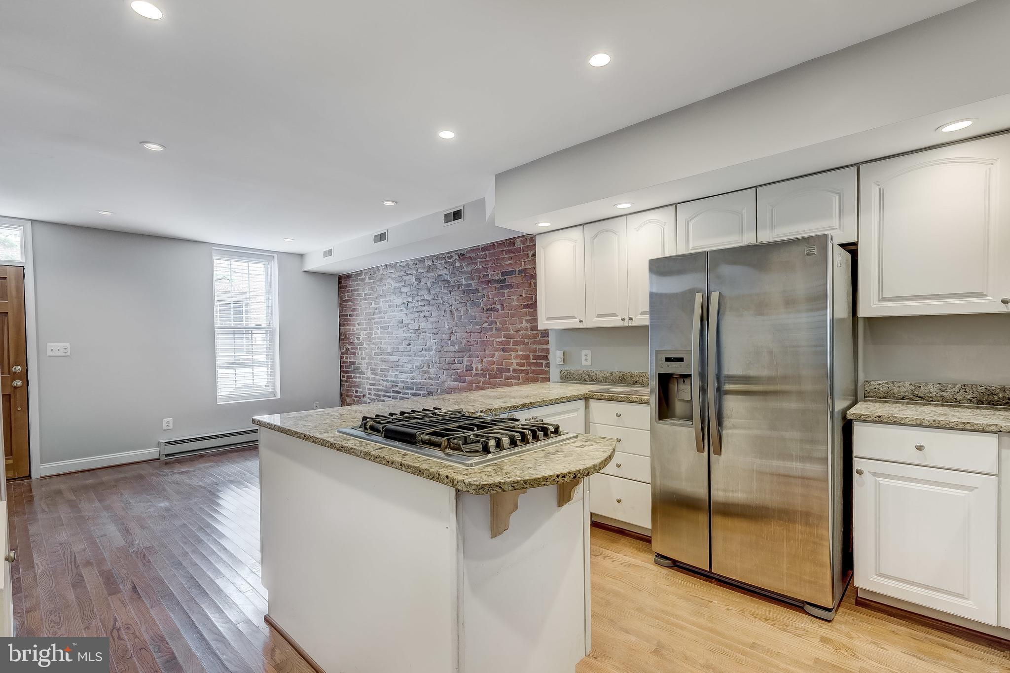 1500 1/2 Riverside Avenue Baltimore, MD 21230 - Photo 16 of 34 Gallery Image 16