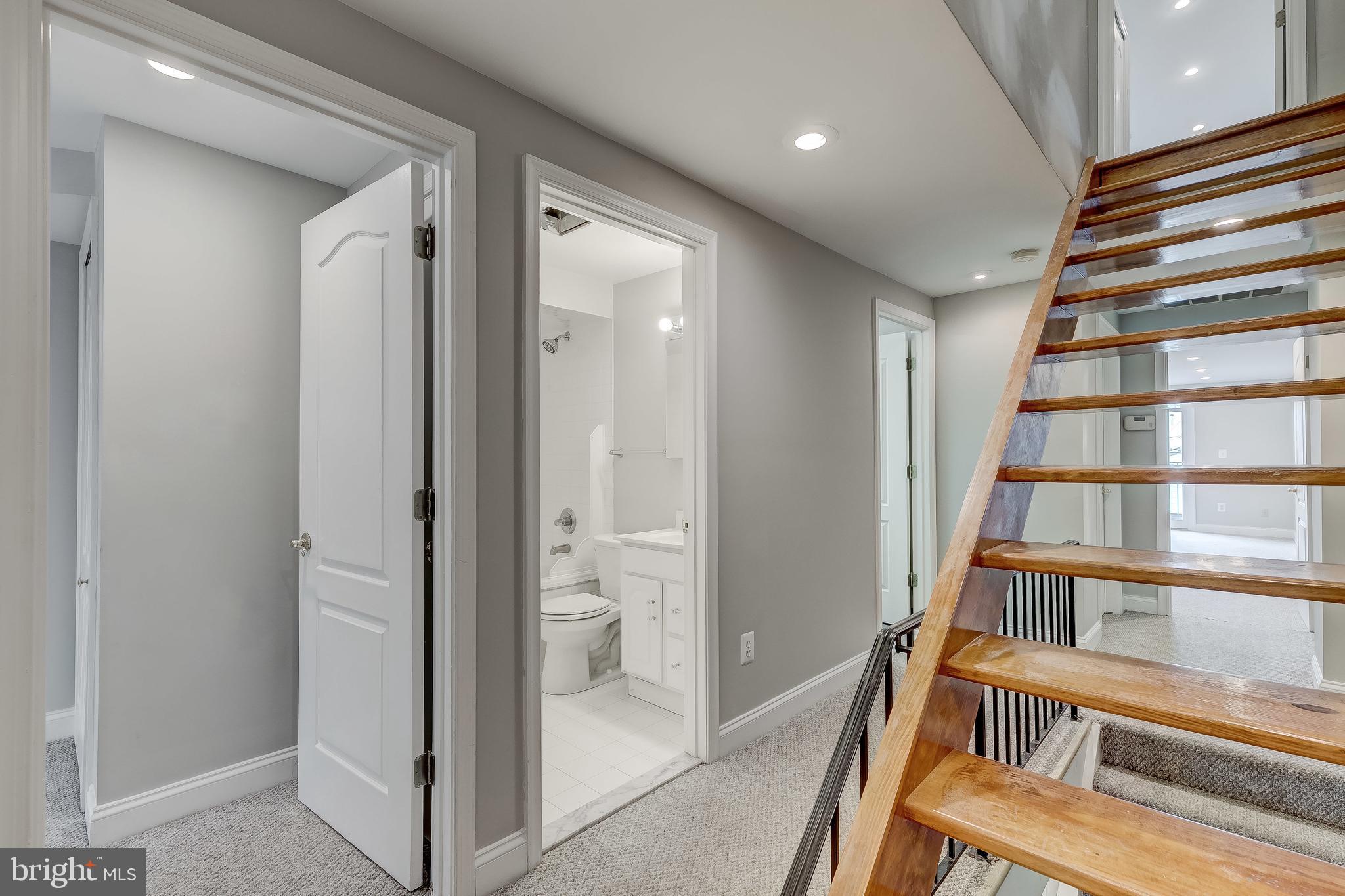 1500 1/2 Riverside Avenue Baltimore, MD 21230 - Photo 17 of 34 Gallery Image 17