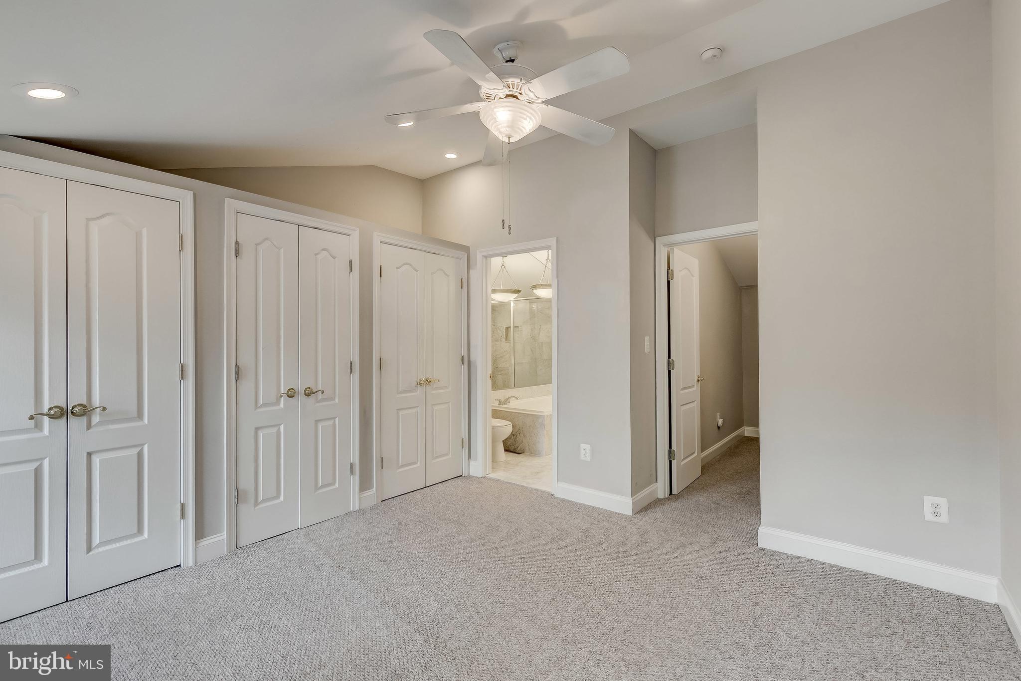 1500 1/2 Riverside Avenue Baltimore, MD 21230 - Photo 18 of 34 Gallery Image 18