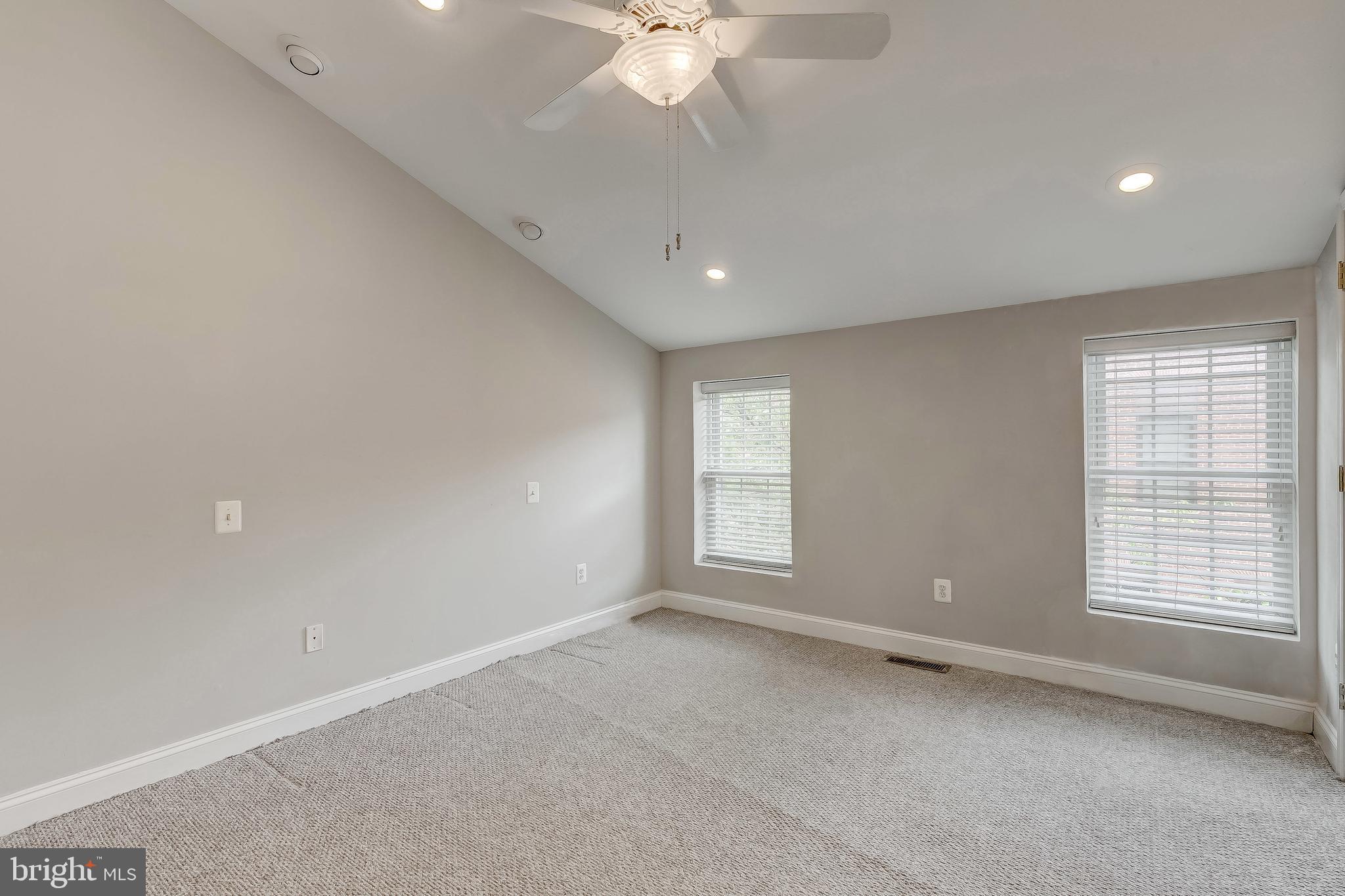 1500 1/2 Riverside Avenue Baltimore, MD 21230 - Photo 19 of 34 Gallery Image 19
