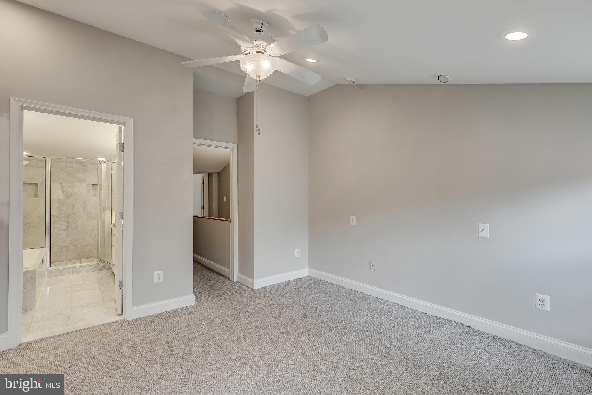 1500 1/2 Riverside Avenue Baltimore, MD 21230 - Photo 20 of 34 Gallery Image 20