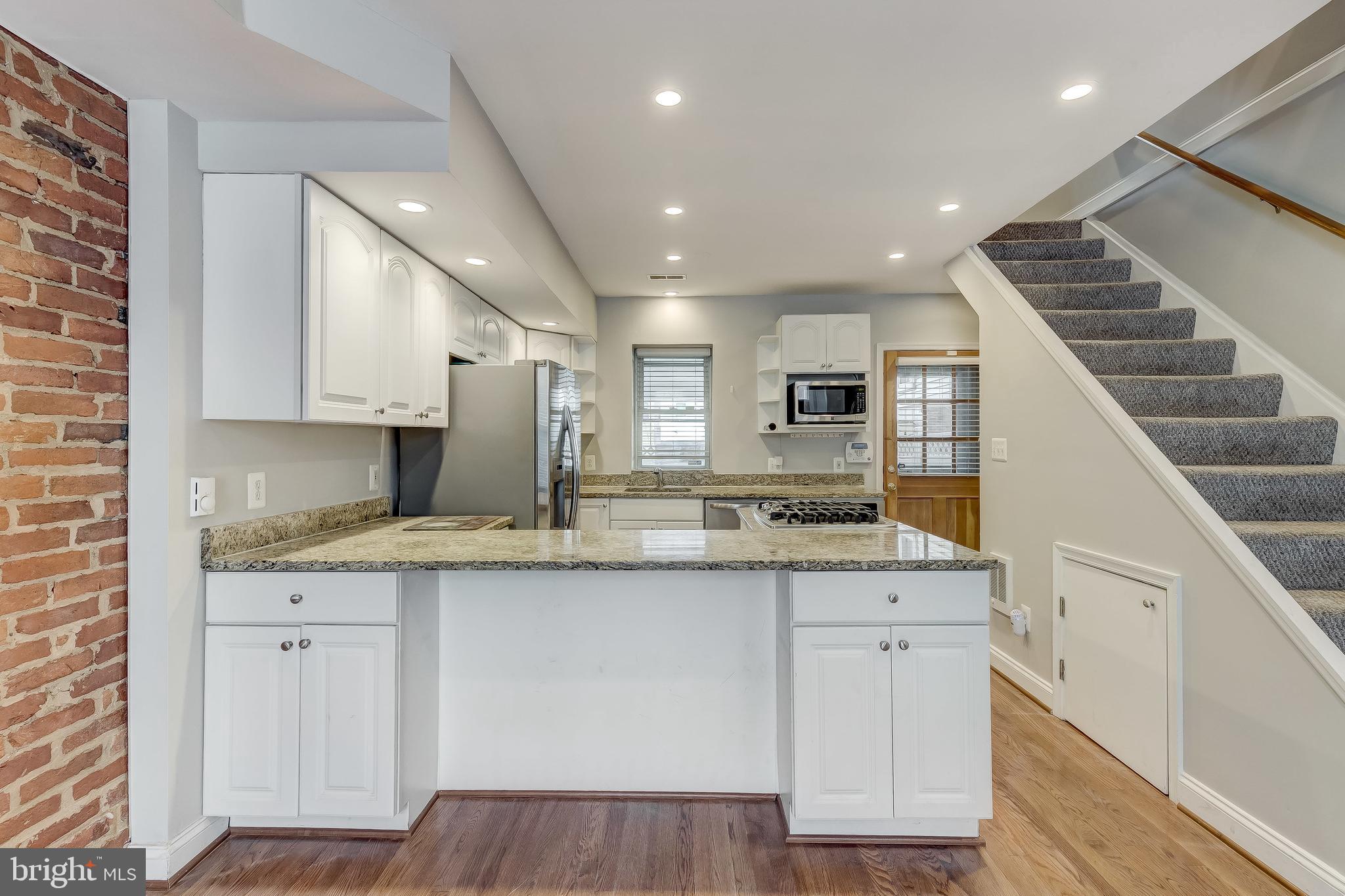 1500 1/2 Riverside Avenue Baltimore, MD 21230 - Photo 3 of 34 Gallery Image 3