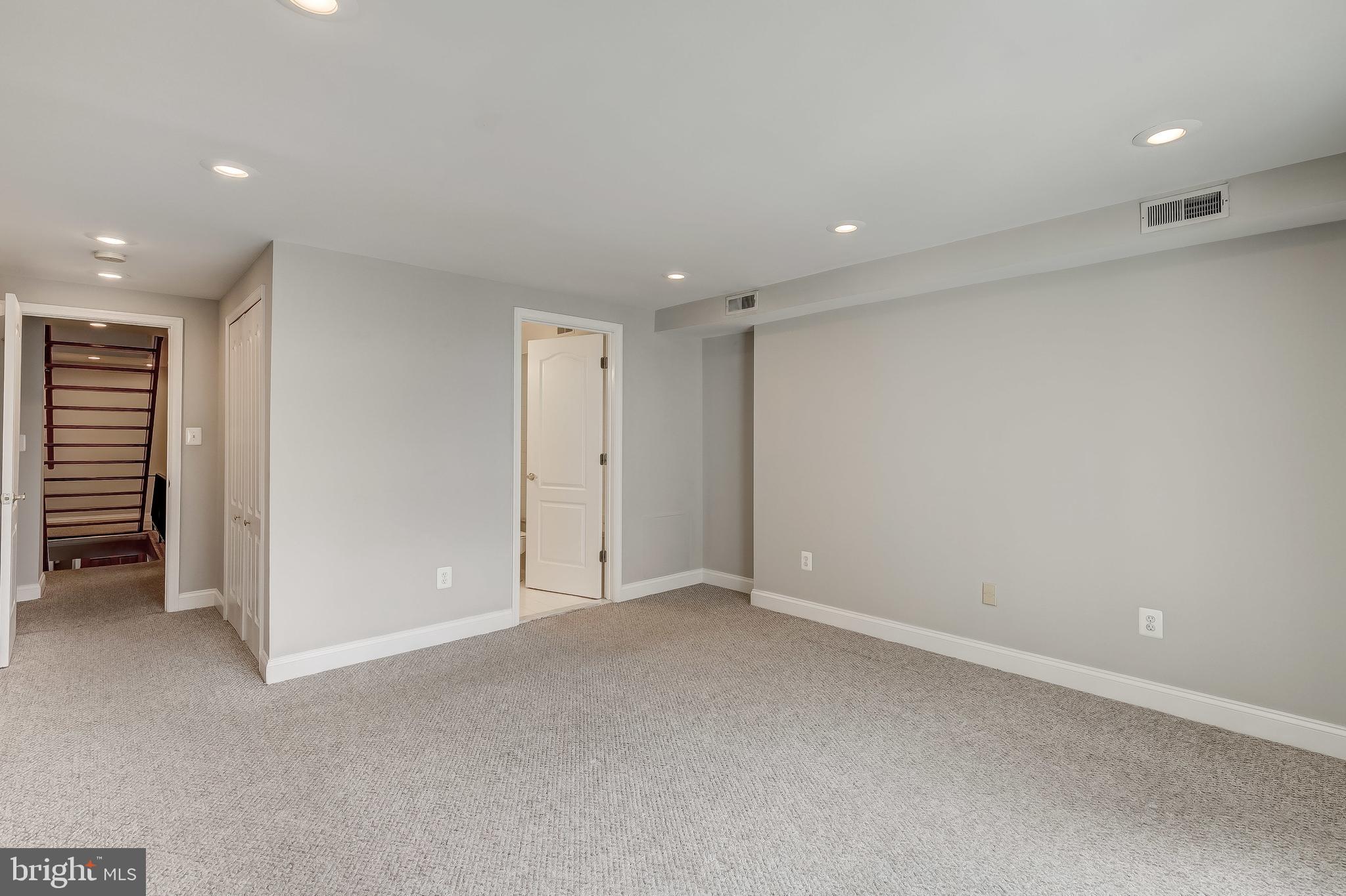 1500 1/2 Riverside Avenue Baltimore, MD 21230 - Photo 23 of 34 Gallery Image 23